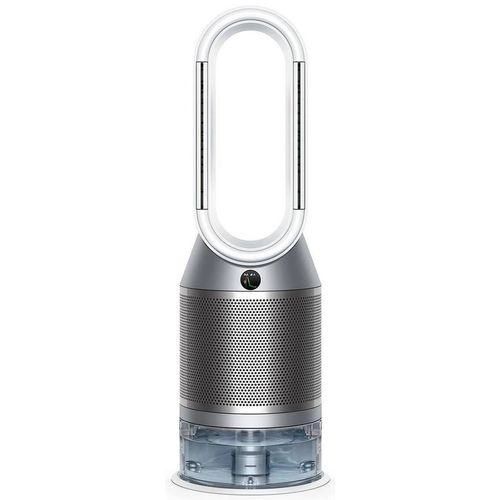 Увлажнитель воздуха Dyson Ph3A