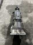 Cutie viteze manuala Bmw E46 2.0 diesel 6 trepte