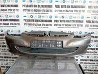 Bara Fata Peugeot 307 Non Facelift LICHIDARE STOC