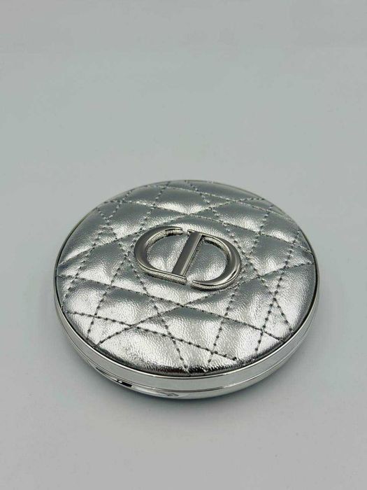 Dior Forever Glow Luminizer