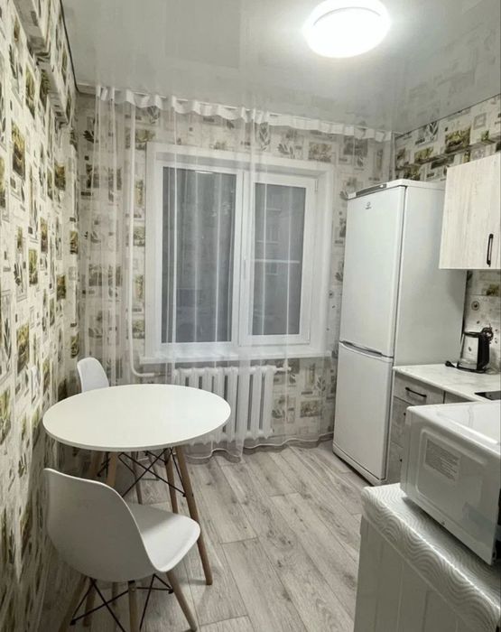 Сдам Аккуратным и Порядочным 1-3-4 Саракулька мост Госпитальный Базар.