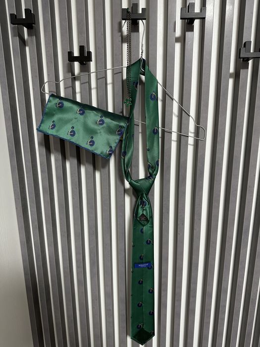 Costum 3 piese, marimea 54