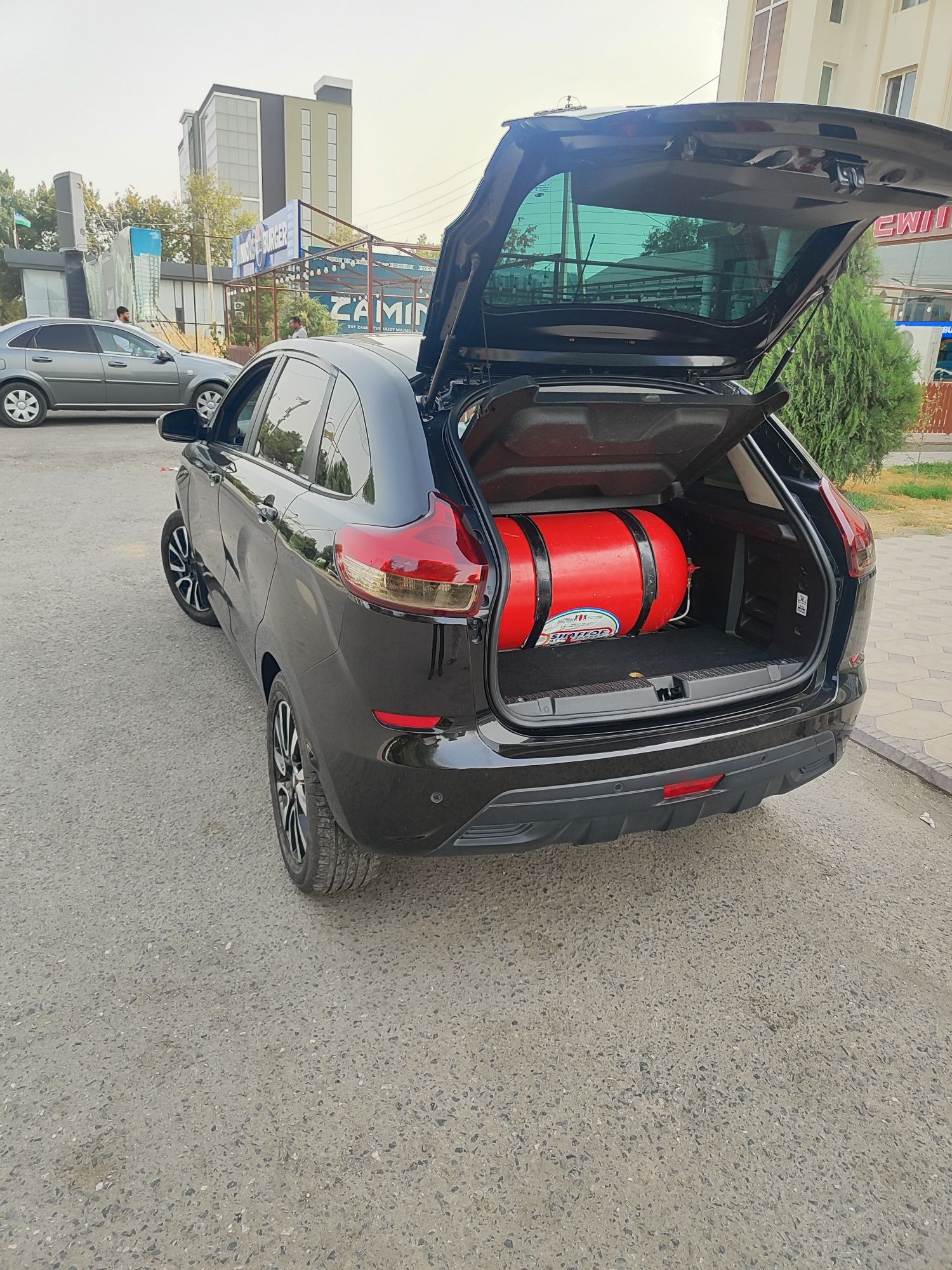 экстрай 2019 срочна 8000$ келишамиз