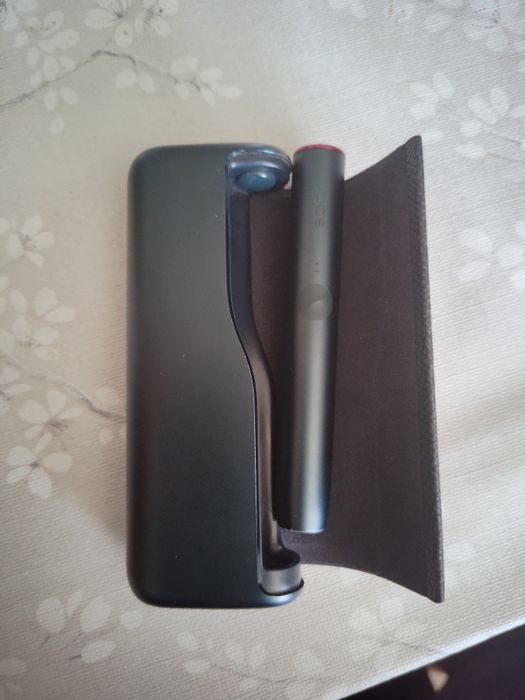 Iqos Iluma prime
