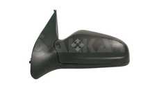 Oglinda Completa Opel astra H