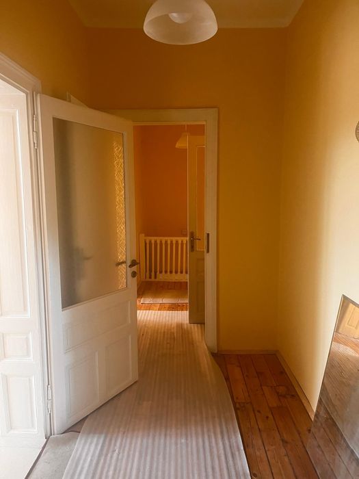 Продава се Тристаен апартамент в София, Център - 105 кв.м за 2381 €/кв.м - Снимка #11