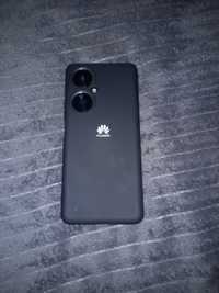 Huawei nova 11 i  память 8+3 /128