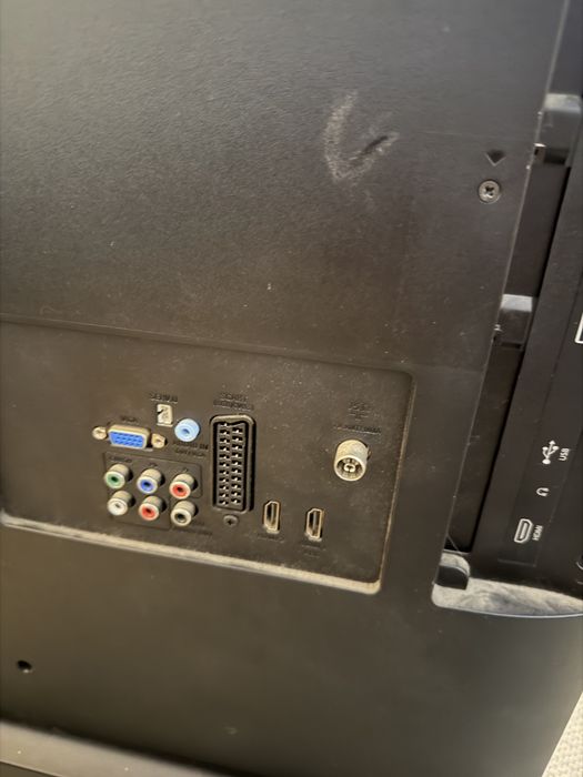 Televizor philips