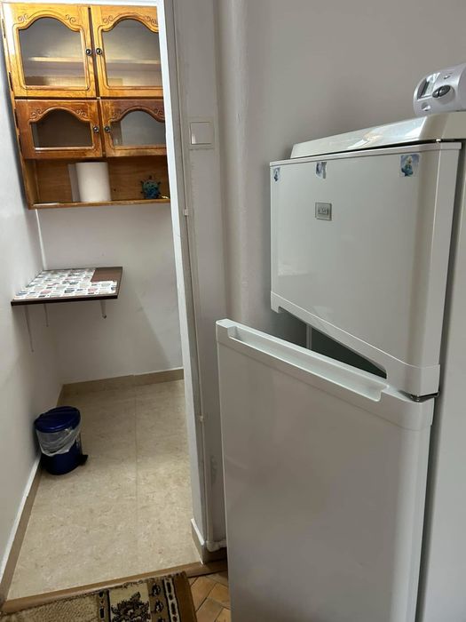 Inchiriez apartament cu 2 camere in Deva