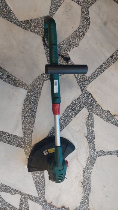 Тример за Трева Parkside PRT 550 A5