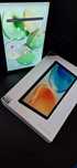 Tableta Doogee T10 Argintiu 4G,