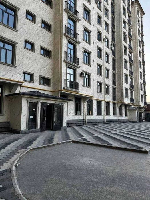 чинабад улица 2х ком с ремонтом новостройка euro house 51м2; юнусабад