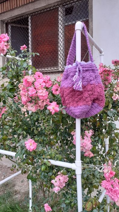 Posete lucrate manual