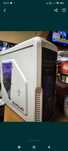 Unitate PC gaming