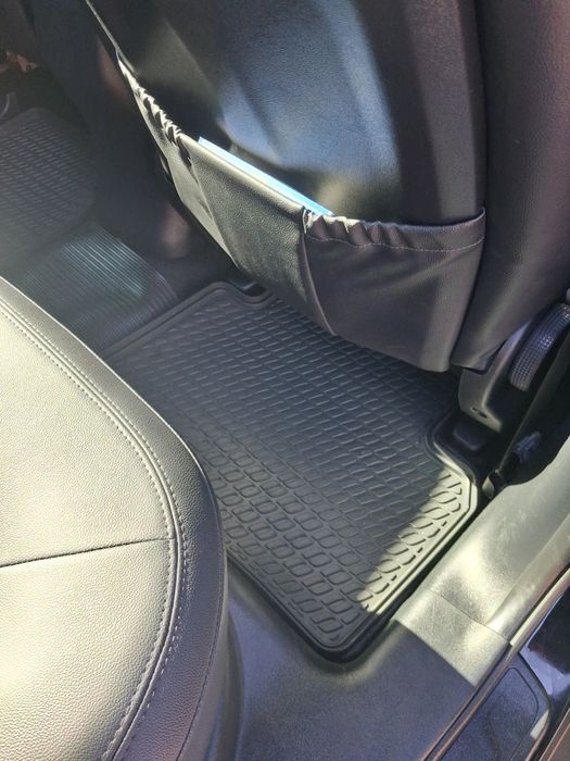 Hyundai ix 35 în stare foarte bună