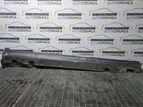 Prag dreapta Kia Sorento II Facelift 2012 - 2014 SUV 4 Usi ALB (1176)
