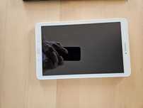 tableta Samsung Galaxy Tab E T560 9.6"