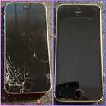 Reparatii telefoane, tablete