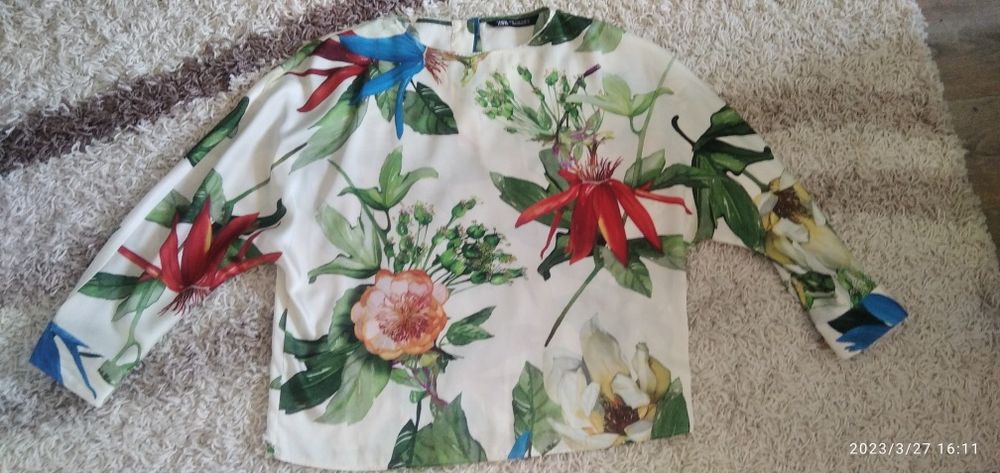 Продам обувь детскую