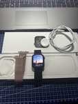 Apple watch se2 40mm