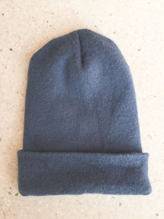 Carhatt унисекс шапка