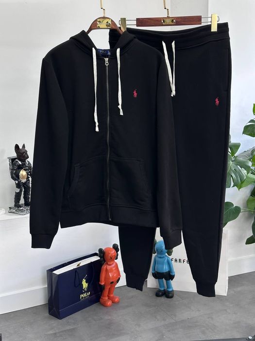 Мъжки Екип Ralph Lauren