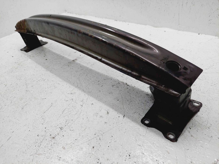 Armatura bara spate Skoda Octavia 3 (5E3) [Fabr 2012-2020] OEM