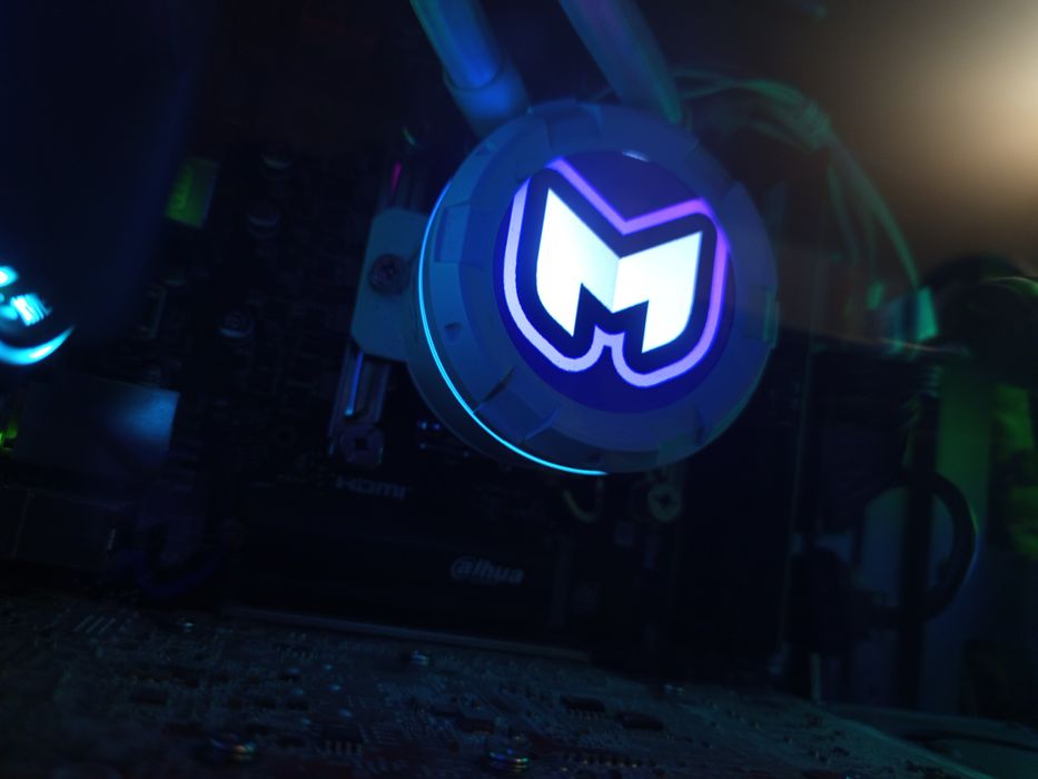 Gtx 1060 turbo 6gb