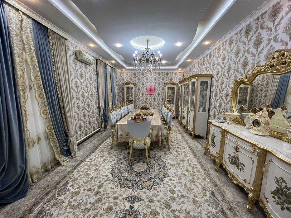 Продам Дом с участком 7 соток Сельхоз институт