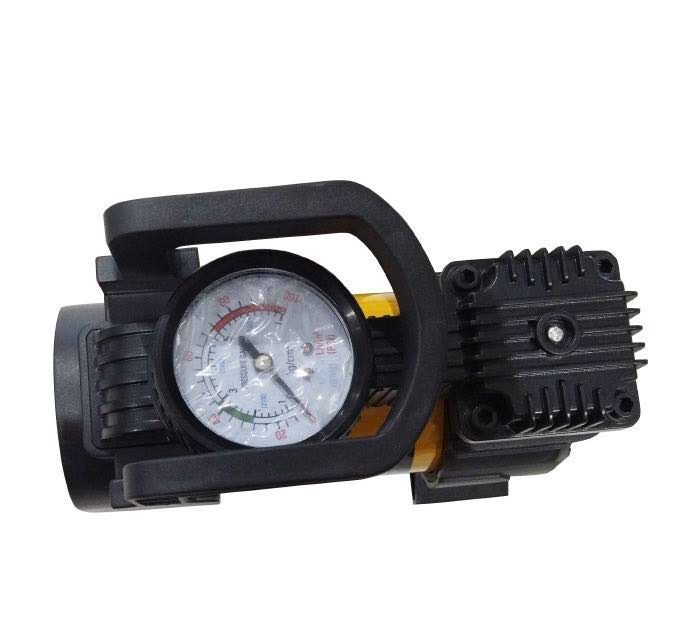 Компресор за гуми 12V