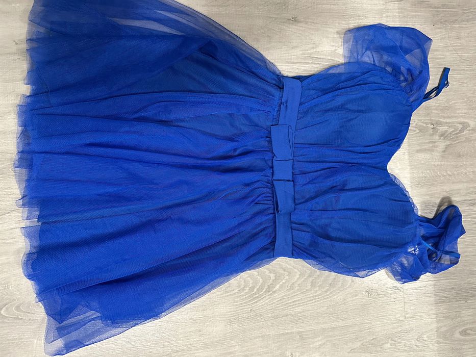 Роклички различни модели