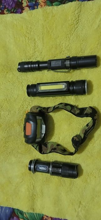 Авто аксесуары (aftomobil aksesuarlari)