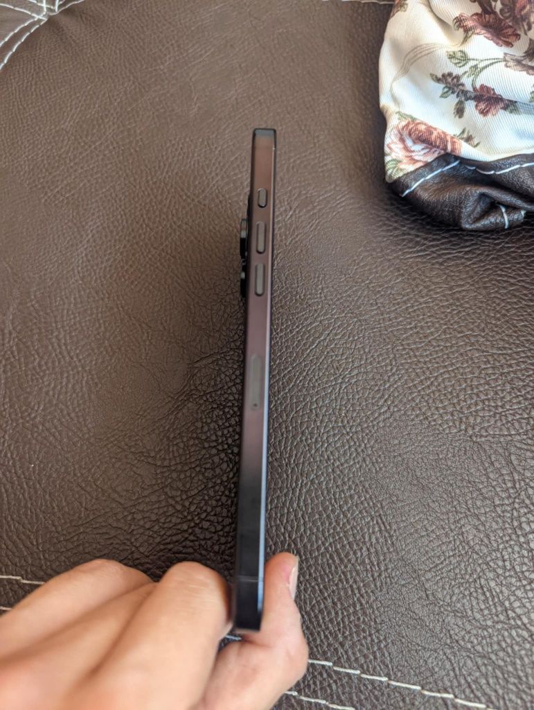 iPhone 16 Pro max 1TB "FAKE"