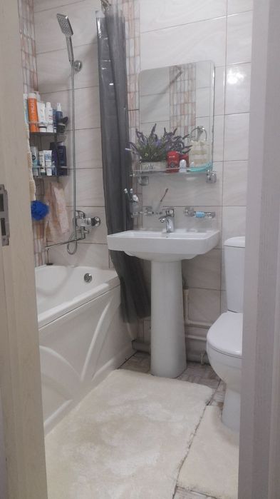 Продажа Срочно Аллея Гагарина  3/1/4