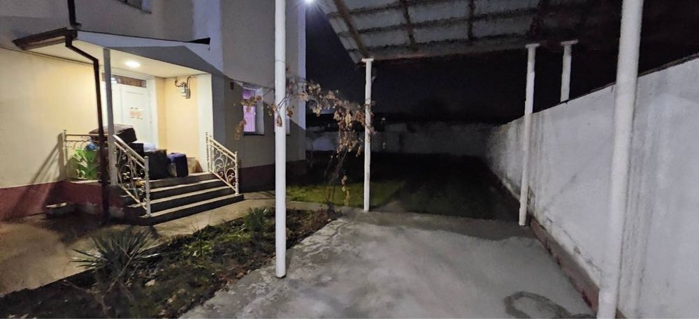 Аренда дом Участок Сергелинский район Фуд Сти uy ijaraga