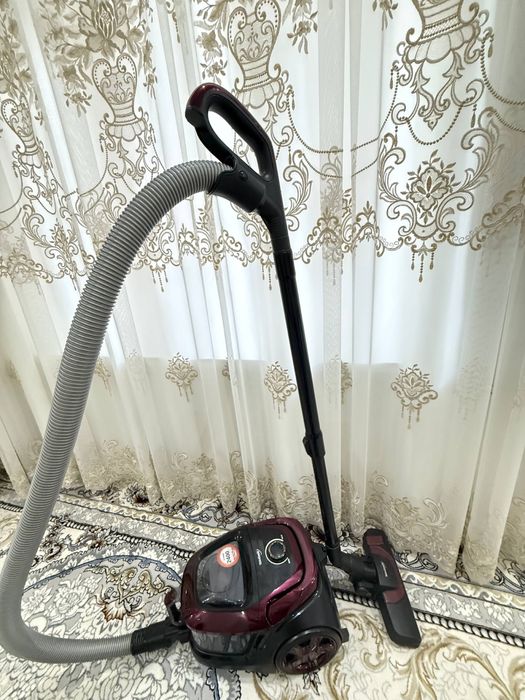 Changyutgich sotiladi holati yaxshi holatda