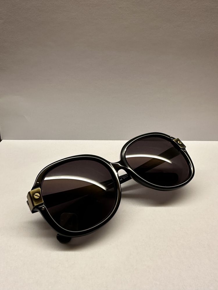 ochelari de soare lanvin