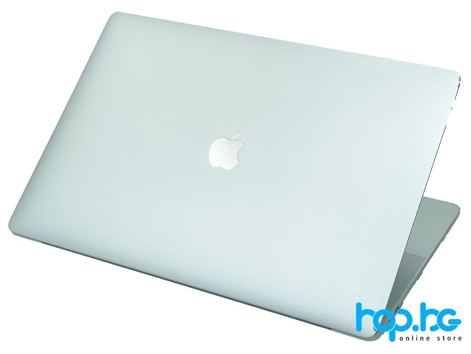 Лаптоп Apple MacBook Pro A1707 (2016) Silver ( 15475 )