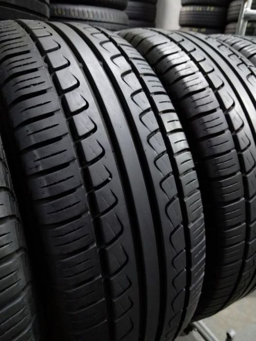 195 55 15,195 50 15,195 45 15,175 65 15,205 50 15