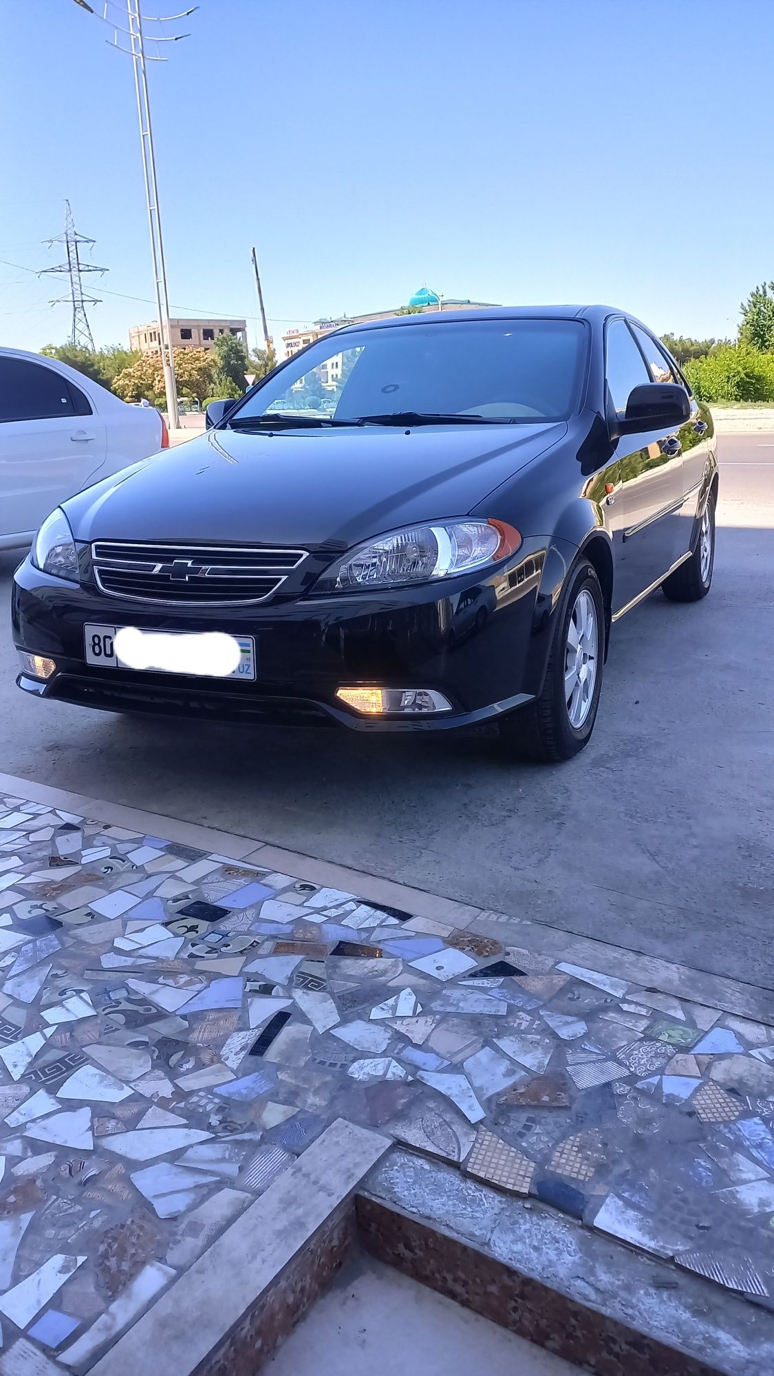 Жентра автомат  23/25