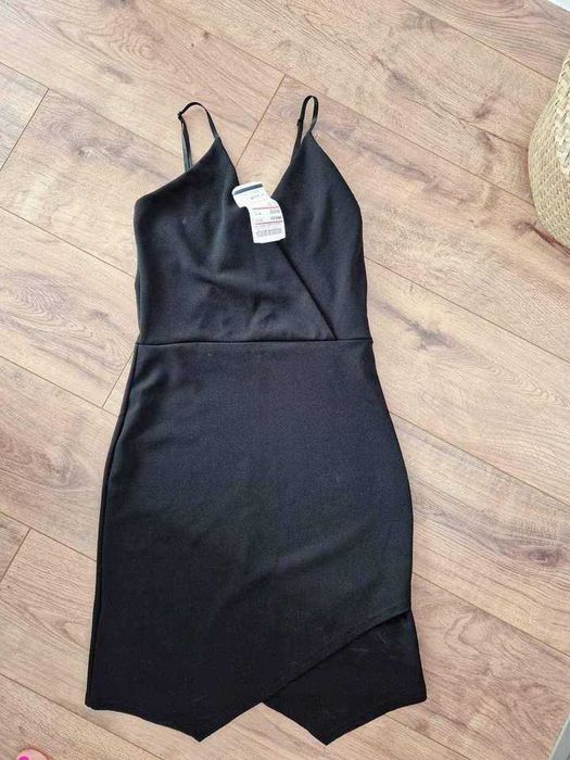 Rochie dama AYGILL'S