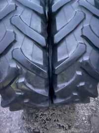 Anvelope 420/70 R30 Pirelli