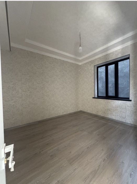 Учтепинский район.Урикзор. Лагер Махалла 4х-комнатный готовый Коттедж