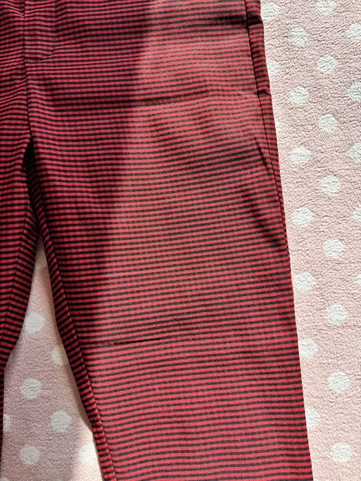 Панталон ZARA