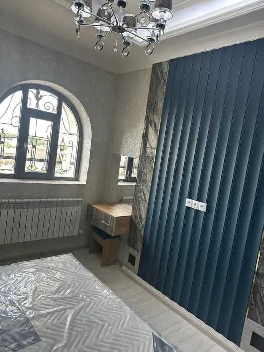 J1 Сдаётся уютная квартира! на Юнусабадскйи р-н Ц5