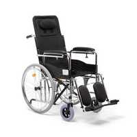 Invalidnaya kolyaska Инвалидная коляска Инвалидные коляски