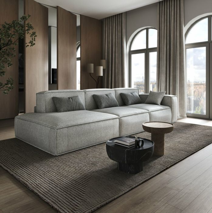 Диван. Кресло. Стулья. Кресло кровать. Перетяжка мебели. Реставрация.