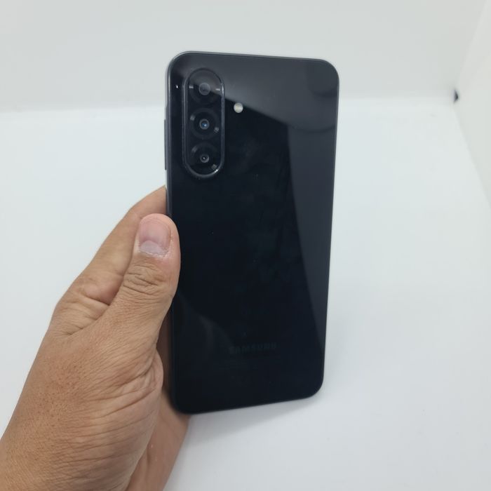 Samsung A26 5G sotiladi ideyal