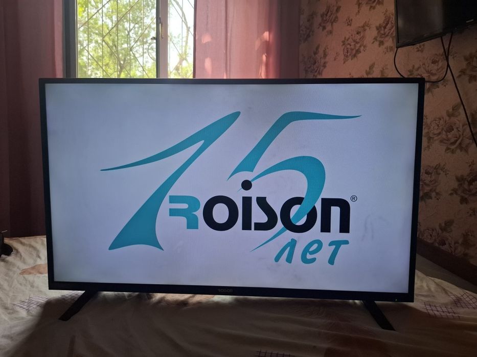 Продаётся телевизор