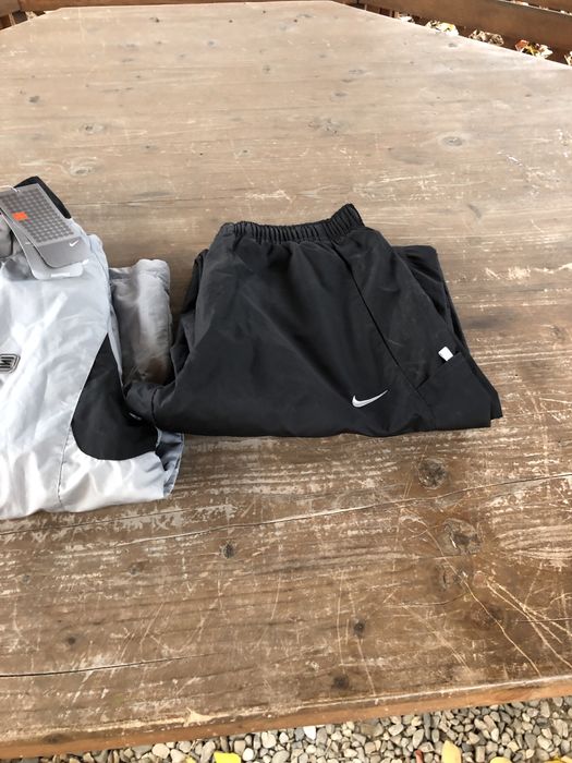 Trening Nike marimea S nou